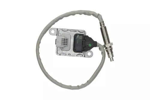 PSA / Stellantis HDI 2.0 16V AH03/ DW10FUE/ NITROGEN OXIDE SENSOR/ IN (0000331743)