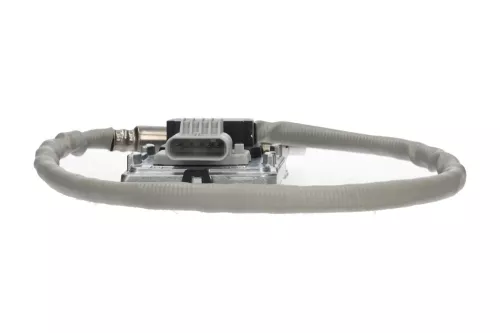 PSA / Stellantis HDI 2.0 16V AH03/ DW10FUE/ NITROGEN OXIDE SENSOR/ IN (0000331743)