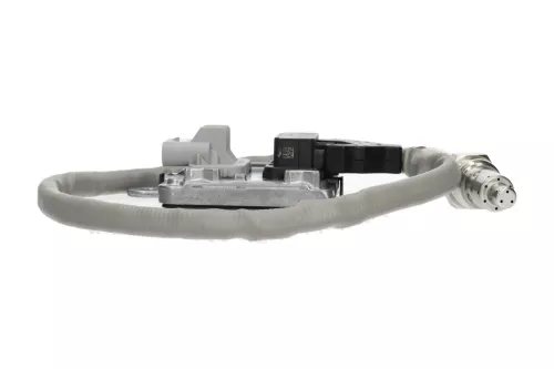 PSA / Stellantis HDI 2.0 16V AH03/ DW10FUE/ NITROGEN OXIDE SENSOR/ IN (0000331743)