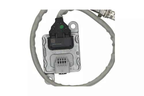 PSA / Stellantis HDI 2.0 16V AH03/ DW10FUE/ NITROGEN OXIDE SENSOR/ IN (0000331743)