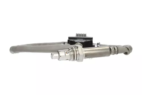 PSA / Stellantis HDI 2.0 16V AH03/ DW10FUE/ NITROGEN OXIDE SENSOR/ IN (0000331743)