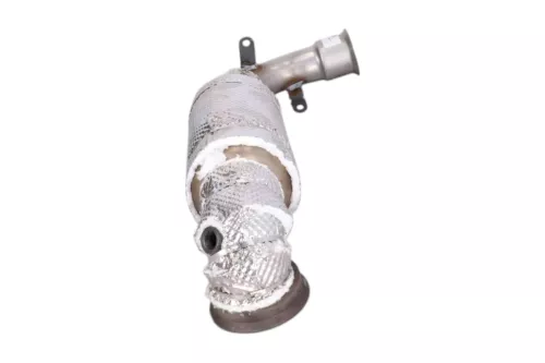 ebben parts BT 1.2 12V 3CYL HNY HN02 EB2DTS THP/ PSA K675/ 9808616880/ (0000331789)