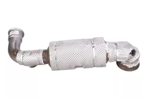 ebben parts BT 1.2 12V 3CYL HNY HN02 EB2DTS THP/ PSA K675/ 9808616880/ (0000331792)