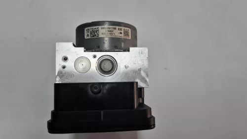 PSA / Stellantis +ESP/ MK100E/ ATE 10.0915-1177.3 10091511773 (0000332258)