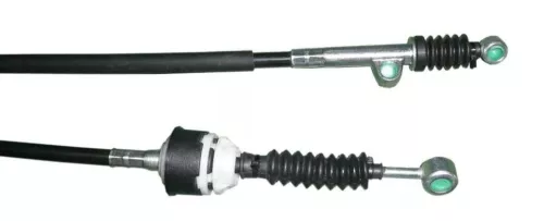 ebben parts B 1.4 8V KFV TU3JP/ GEARSHIFT SEE.2400GN 2400LR/ + CABLE SET (0000332710)