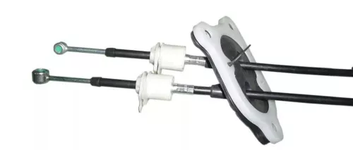 ebben parts B 1.4 8V KFV TU3JP/ GEARSHIFT SEE.2400GN 2400LR/ + CABLE SET (0000332710)