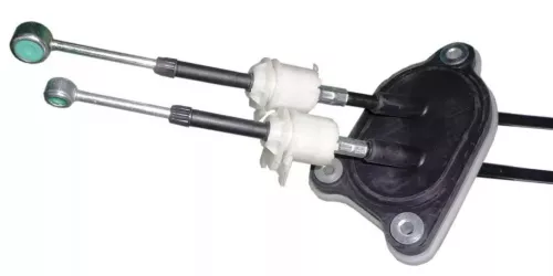 B 1.4 8V KFV TU3JP/ GEARSHIFT SEE.2400GN 2400LR/ + CABLE SET