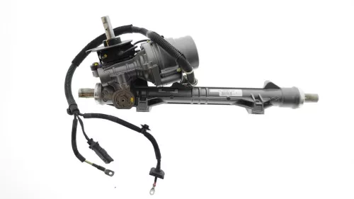 PSA / Stellantis ELECTRIC/ JTEKT MITSUBISHI 9816450580 6900003396/A (0000333466)