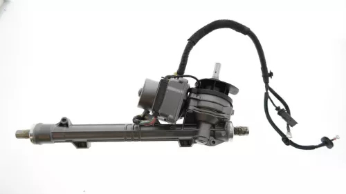 PSA / Stellantis ELECTRIC/ JTEKT MITSUBISHI 9816450580 6900003396/A (0000333466)