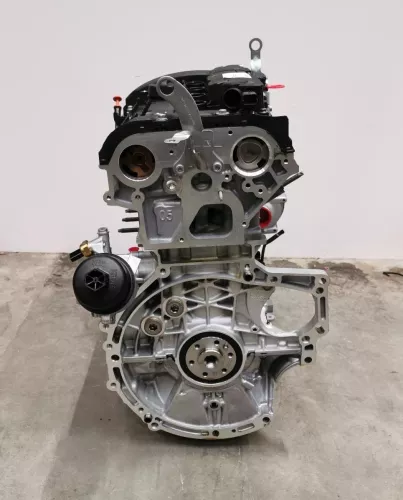 PSA / Stellantis B 1.6 16V 5G01 EP6FDT/ EURO 6/ 121KW/ SEE 1609769280 (0000334238)