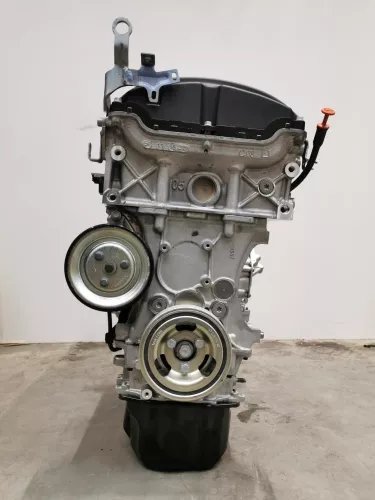 PSA / Stellantis B 1.6 16V 5G01 EP6FDT/ EURO 6/ 121KW/ SEE 1609769280 (0000334238)