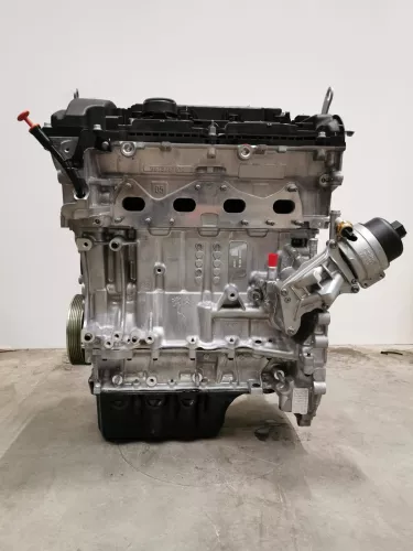 B 1.6 16V 5G01 EP6FDT/ EURO 6/ 121KW/ SEE 1609769280