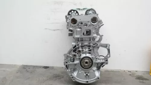 PSA / Stellantis B 1.6 16V 5G01 EP6FDT/ EURO 6/ 121KW/ SEE 1609769280 (0000384275)