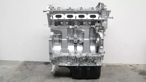 PSA / Stellantis B 1.6 16V 5G01 EP6FDT/ EURO 6/ 121KW/ SEE 1609769280 (0000384275)