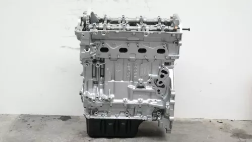 PSA / Stellantis B 1.6 16V 5G01 EP6FDT/ EURO 6/ 121KW/ SEE 1609769280 (0000384275)