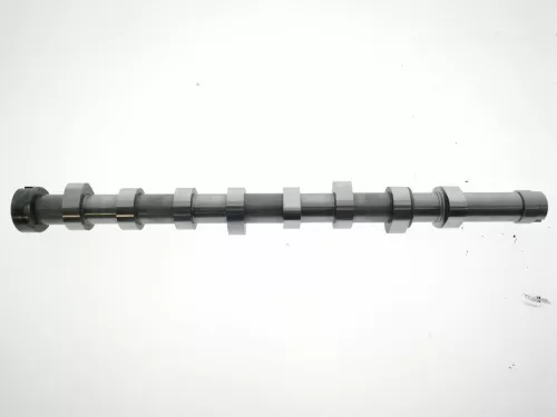 HDI 1.6 8V 9HN 9HF 9HR 9H06 DV6ETED4/ SEE 0801FC