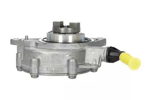 PSA / Stellantis B 1.6 16V 4CYL 5FV 5F02 EP6CDT THP/ MAGNA/ SEE 456583 (0000334756)