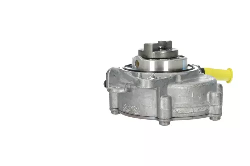 PSA / Stellantis B 1.6 16V 4CYL 5FV 5F02 EP6CDT THP/ MAGNA/ SEE 456583 (0000334756)