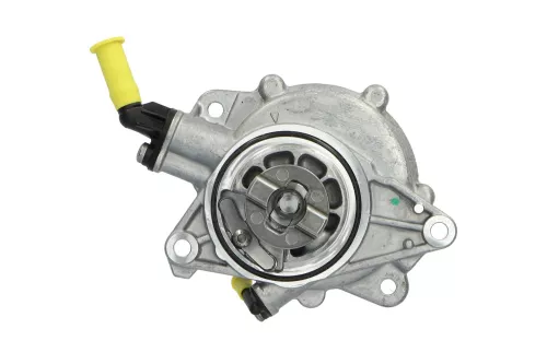 PSA / Stellantis B 1.6 16V 4CYL 5FV 5F02 EP6CDT THP/ MAGNA/ SEE 456583 (0000334756)