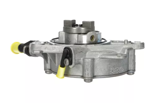 PSA / Stellantis B 1.6 16V 4CYL 5FV 5F02 EP6CDT THP/ MAGNA/ SEE 456583 (0000334756)