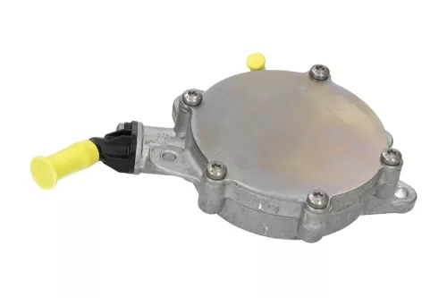 B 1.6 16V 4CYL 5FV 5F02 EP6CDT THP/ MAGNA/ SEE 456583