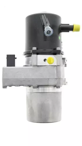 PSA / Stellantis B 2.0 16V EW10/ ELECTRICAL/ PLUS-MINUS 1X OVAL PLUG/ (0000335061)