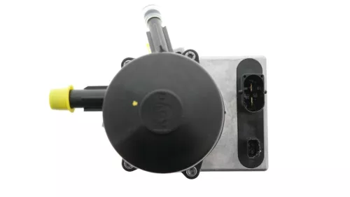 B 2.0 16V EW10/ ELECTRICAL/ PLUS-MINUS 1X OVAL PLUG/