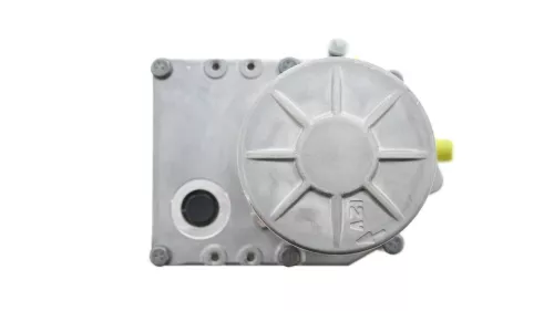 PSA / Stellantis B 2.0 16V EW10/ ELECTRICAL/ PLUS-MINUS 1X OVAL PLUG/ (0000335063)