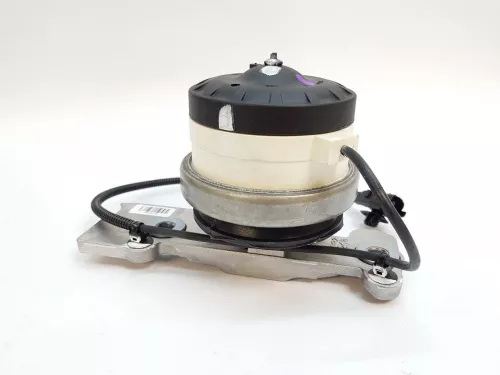 PSA / Stellantis HDIF 2.2 16V 4HL 4H02 DW12C/ SUPPORT WITH ACTIVE DAMPER/ (0000335068)