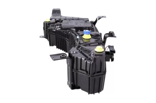 PSA / Stellantis HDIF 1.6 8V BH01 DV6FC/ ADBLUE RESERVOIR/ SEE 9812729380 RP (0000335714)