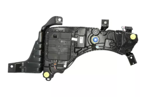 PSA / Stellantis HDIF 1.6 8V BH01 DV6FC/ ADBLUE RESERVOIR/ SEE 9812729380 RP (0000335714)