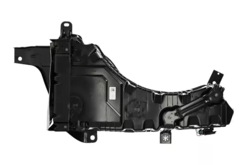 PSA / Stellantis HDIF 1.6 8V BH01 DV6FC/ ADBLUE RESERVOIR/ SEE 9812729380 RP (0000335714)