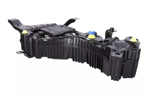 PSA / Stellantis HDIF 1.6 8V BH01 DV6FC/ ADBLUE RESERVOIR/ SEE 9812729380 RP (0000335714)