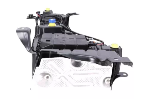 PSA / Stellantis HDIF 1.6 8V BH01 DV6FC/ ADBLUE RESERVOIR/ SEE 9812729380 RP (0000335714)