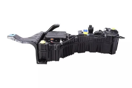 PSA / Stellantis HDIF 1.6 8V BH01 DV6FC/ ADBLUE RESERVOIR/ SEE 9812729380 RP (0000335714)