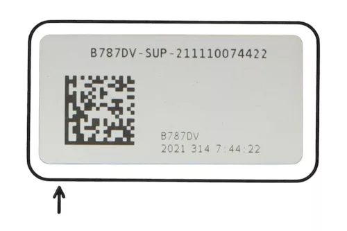 PSA / Stellantis HDIF 1.6 8V BH01 DV6FC/ ADBLUE RESERVOIR/ SEE 9812729380 RP (0000335714)