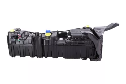 HDIF 1.6 8V BH01 DV6FC/ ADBLUE RESERVOIR/ SEE 9812729380 RP