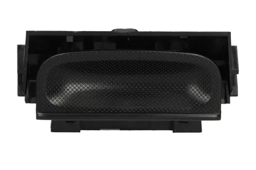 ebben parts 7-PERSONS / TOP OPENER ABOVE LICENSE PLATE / SEE 8726V7 (0000335868)