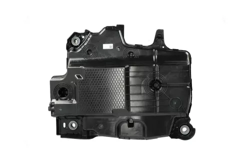 PSA / Stellantis HDI 2.0 16V AH01 DW10FD/ ADBLUE TANK/ SEE 9812447080 (0000335980)