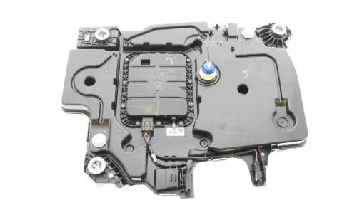 PSA / Stellantis HDI 2.0 16V AH01 DW10FD/ ADBLUE TANK/ SEE 9812447080 (0000335981)