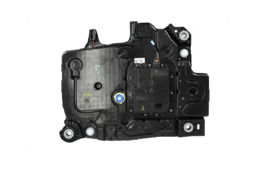 PSA / Stellantis HDI 2.0 16V AH01 DW10FD/ ADBLUE TANK/ SEE 9812447080 (0000338719)