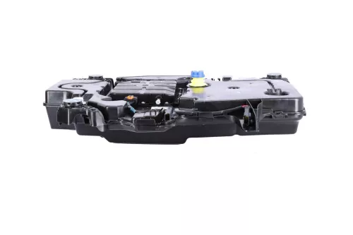 PSA / Stellantis HDI 2.0 16V AH01 DW10FD/ ADBLUE TANK/ SEE 9812447080 (0000338719)