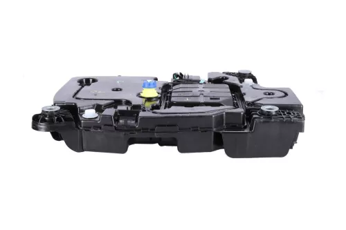 PSA / Stellantis HDI 2.0 16V AH01 DW10FD/ ADBLUE TANK/ SEE 9812447080 (0000339773)