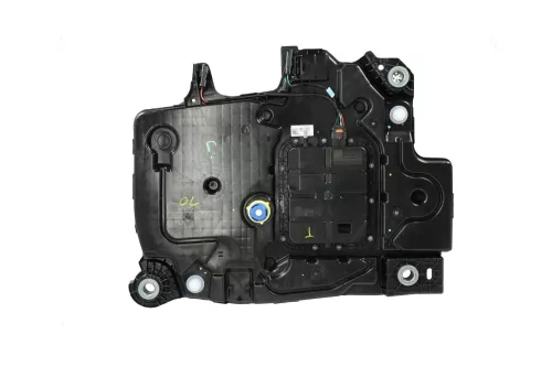 PSA / Stellantis HDI 2.0 16V AH01 DW10FD/ ADBLUE TANK/ SEE 9812447080 (0000341750)