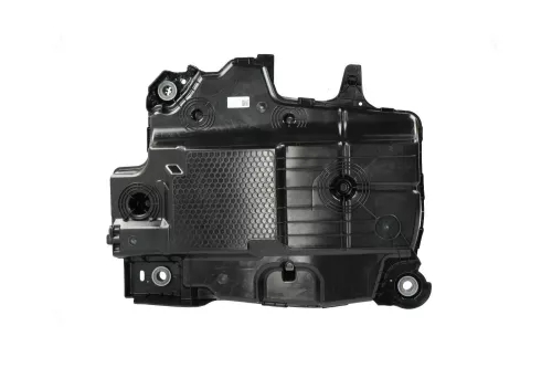 PSA / Stellantis HDI 2.0 16V AH01 DW10FD/ ADBLUE TANK/ SEE 9812447080 (0000341751)