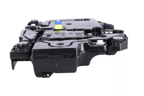 PSA / Stellantis HDI 2.0 16V AH01 DW10FD/ ADBLUE TANK/ SEE 9812447080 (0000345655)