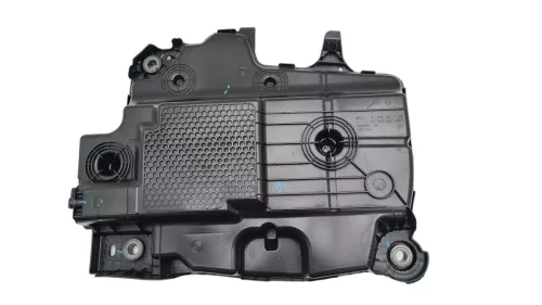 PSA / Stellantis HDI 2.0 16V AH01 DW10FD/ ADBLUE TANK/ SEE 9812447080 (0000354731)
