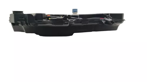 PSA / Stellantis HDI 2.0 16V AH01 DW10FD/ ADBLUE TANK/ SEE 9812447080 (0000354731)