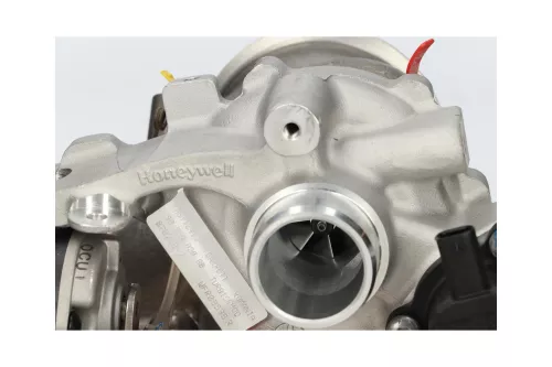 PSA / Stellantis BT 1.2 12V 3CYL HN05 EB2ADT/ 130PK/ HONEYWELL 870248-0002 (0000336953)