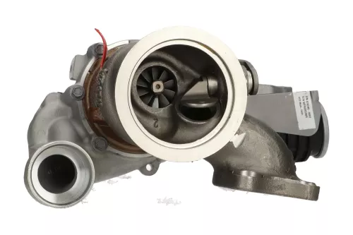 PSA / Stellantis BT 1.2 12V 3CYL HN05 EB2ADT/ 130PK/ HONEYWELL 870248-0002 (0000336959)